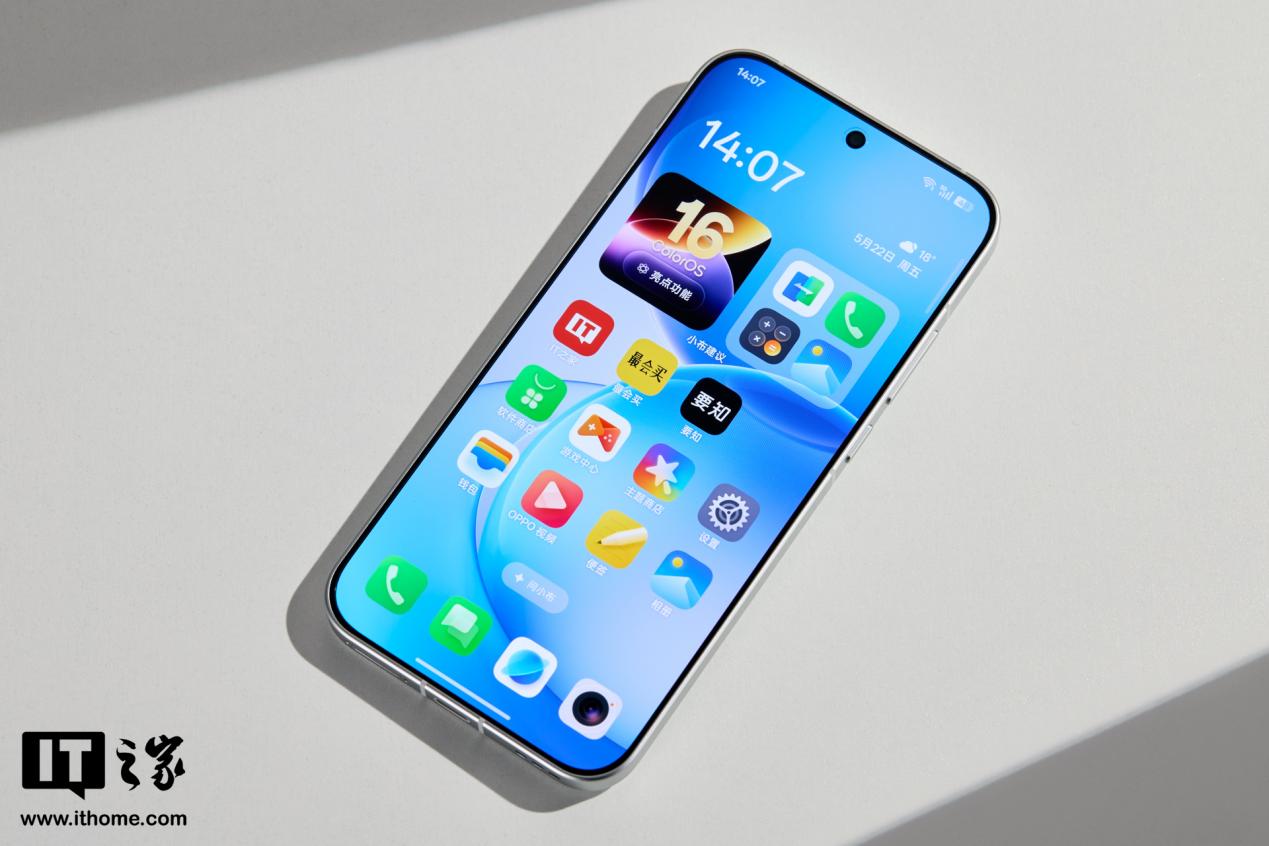 F94viF44QJUE49nw.jpg