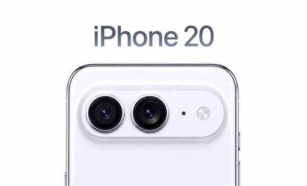 kk014w22ZnnhSlR4.jpg