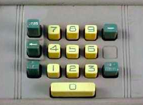 Fo3qGM97PGLuFJro.jpg