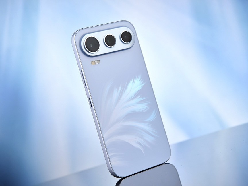 MiM7IILpeD4Icap3.jpg