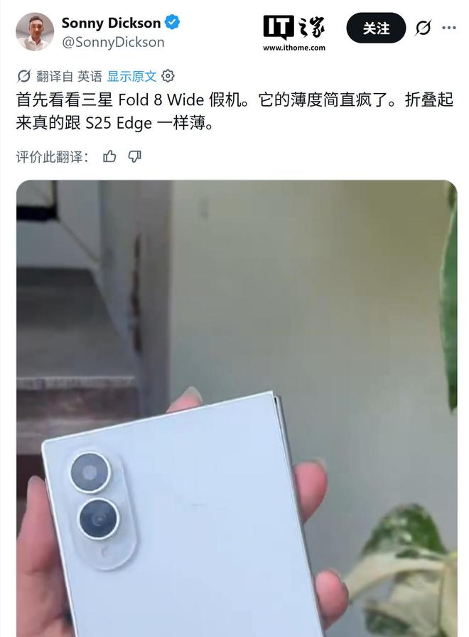 QFqpVfanTT1r1oka.jpg