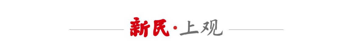 B3UjV5DR995fF595.jpg