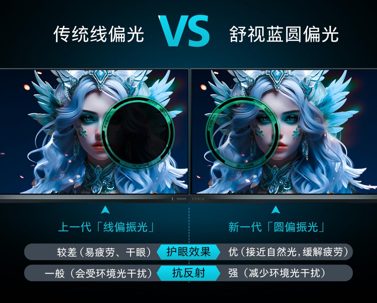 JMvEqK115qvmS99k.jpg