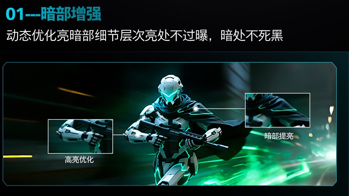 d25FzfC1P1553PG3.jpg
