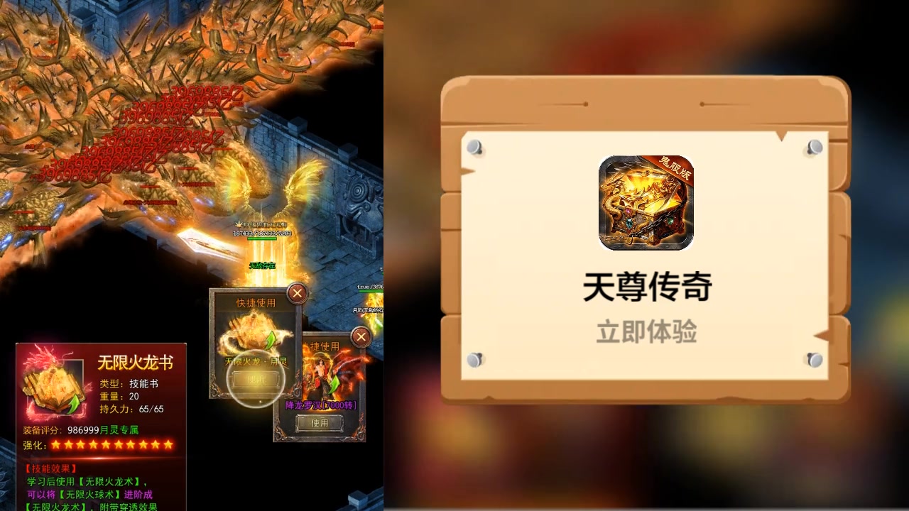 pJ9N5fB5ZHM2mboX.jpg