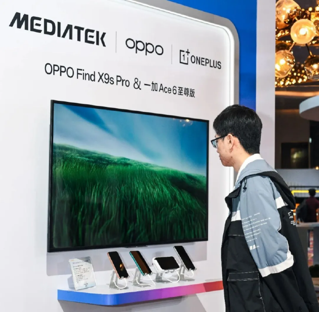 wXO1dk9xe79OaalY.jpg