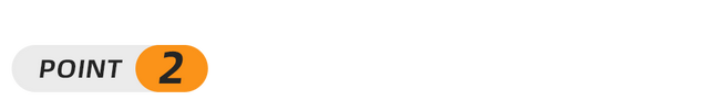 OTq2TtOOd2cd3Tol.jpg