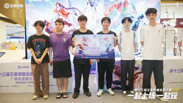j9A2gxA6392625Ee.jpg