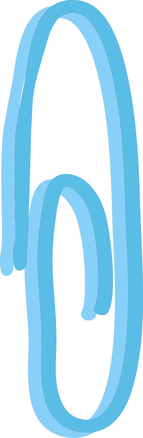 sjyK5QXZka6XQPt5.jpg