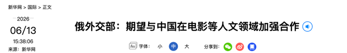 S2oWg2gubHqq6ldF.jpg