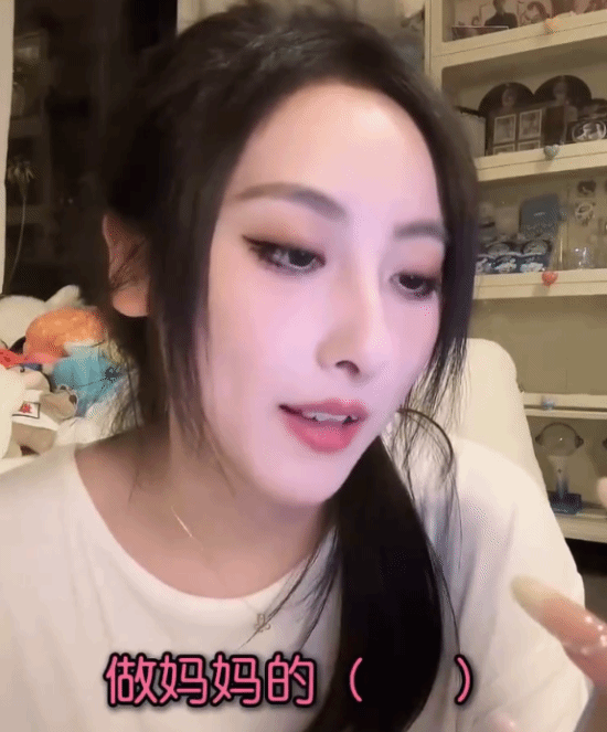 kK62BJ0bBeGY70ak.jpg