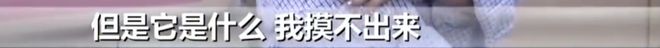TV3hWHW719N73E23.jpg