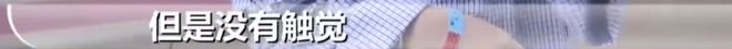 DeGKK2KENz9Gng2e.jpg