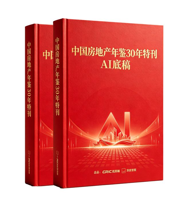 GtJrIAtgbkVBA1L9.jpg