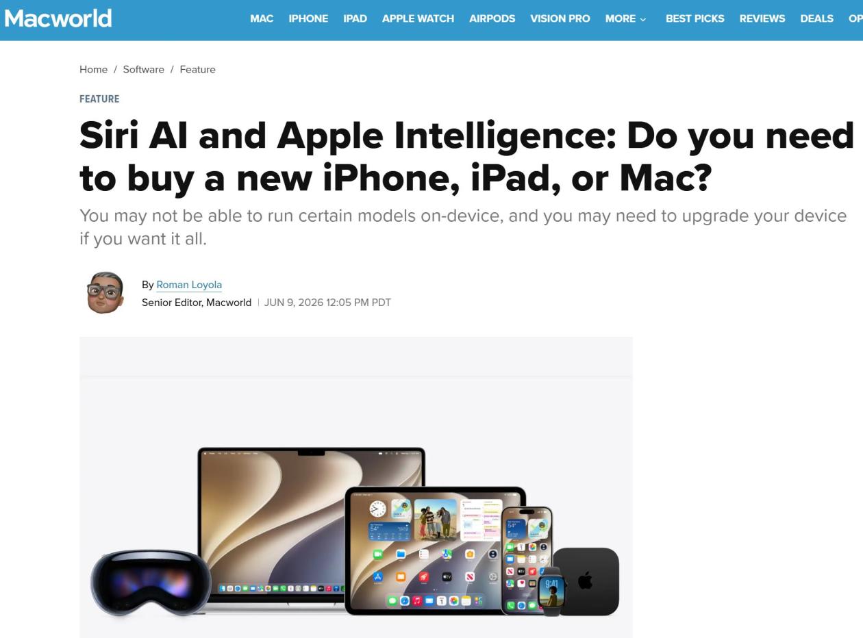 g9XL9i9Tl795i0XI.jpg