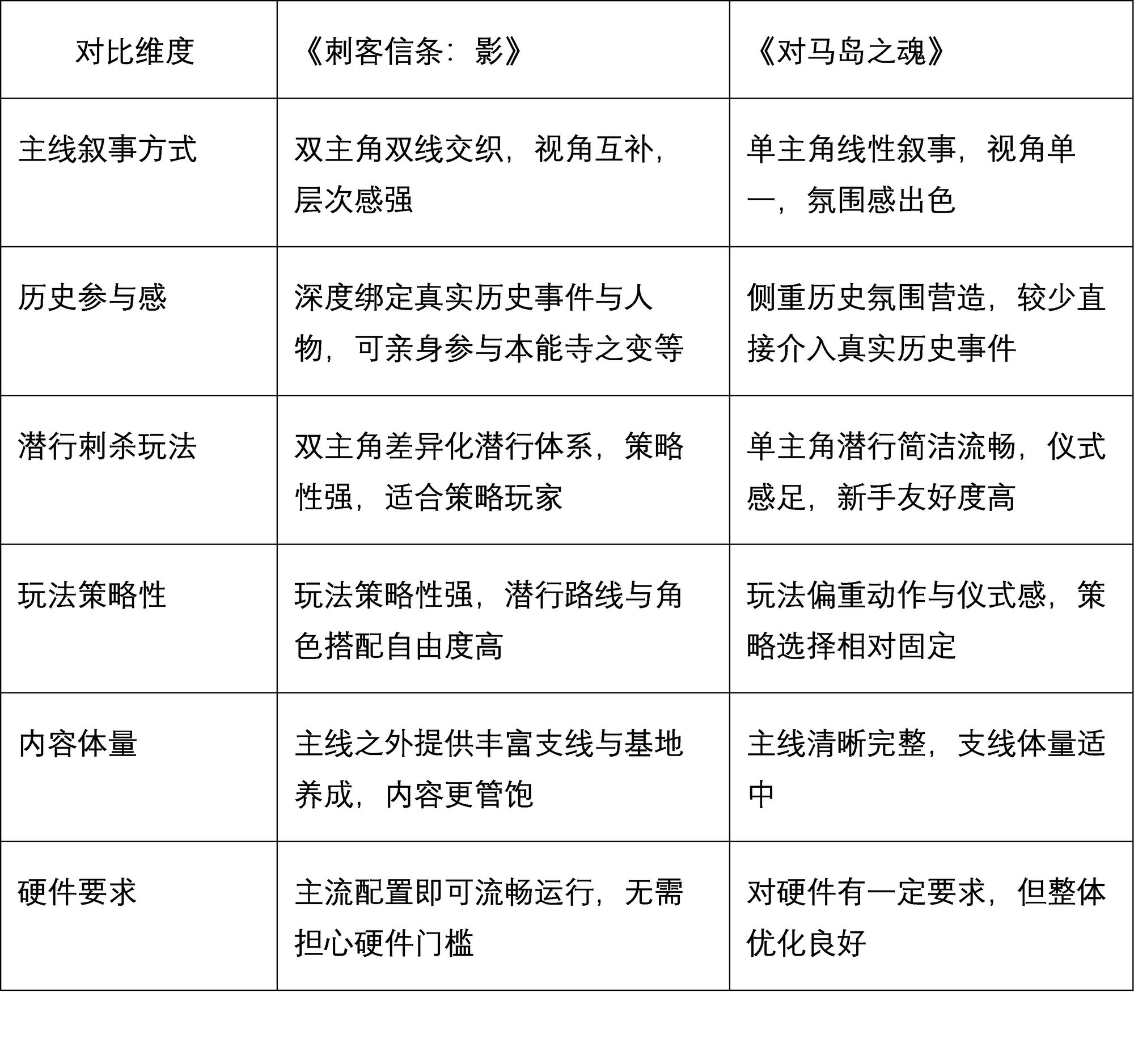 qIM4oN2MOTRM5s2T.jpg
