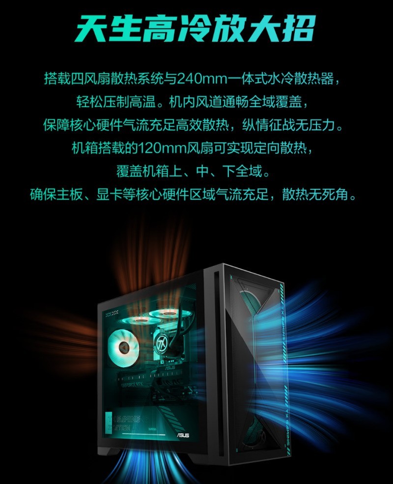 hG6RQgx6Cp9gQxP0.jpg
