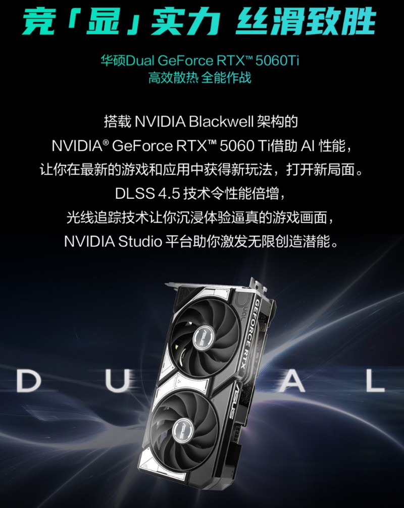 BRbbcvcq79h9nb84.jpg