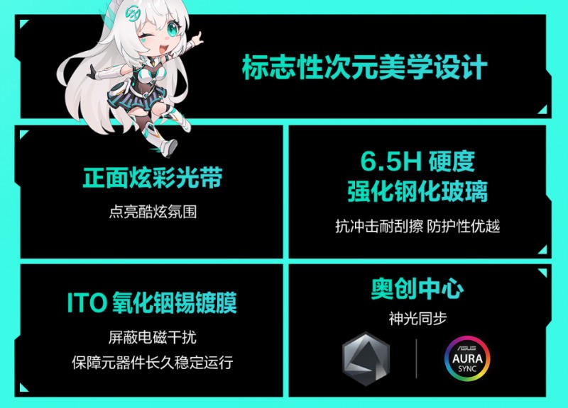 N8V089TDN8OJ98HY.jpg