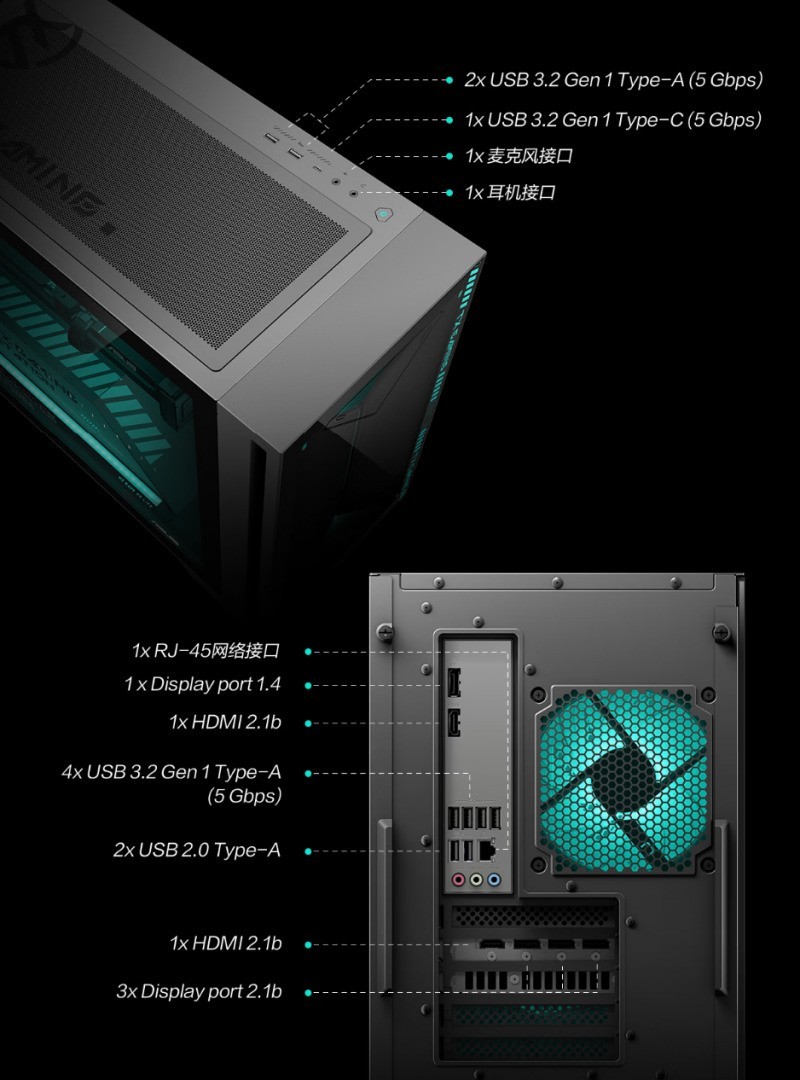 yg9gDaxhIQODL6K9.jpg