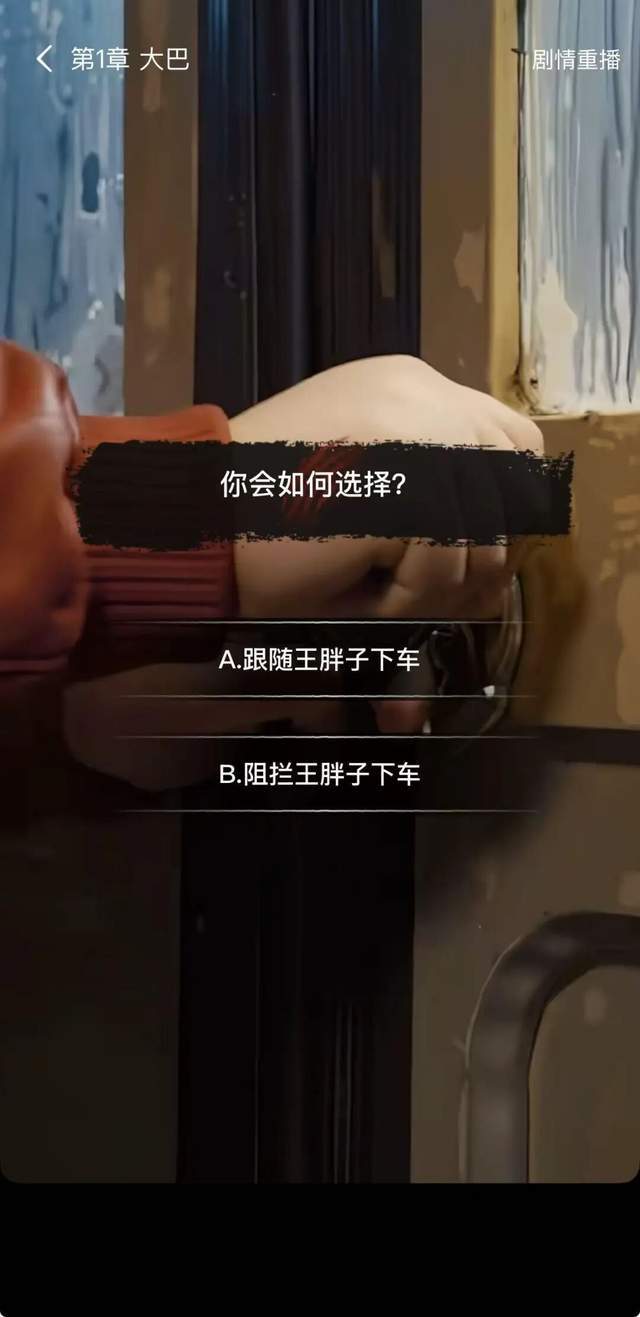 i8P0ymT361y67Dym.jpg