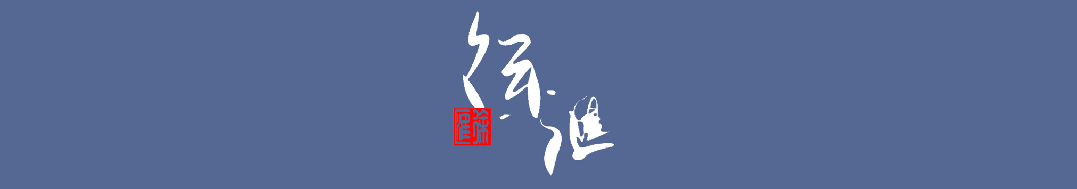 GcQn9Q9XApxN9ITi.jpg