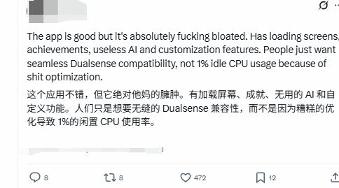 qi1zzQixjDysFfd4.jpg