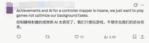 uI1IKaQk0IvAkB0o.jpg