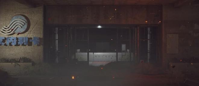 yPKAQV07CqJVJowJ.jpg