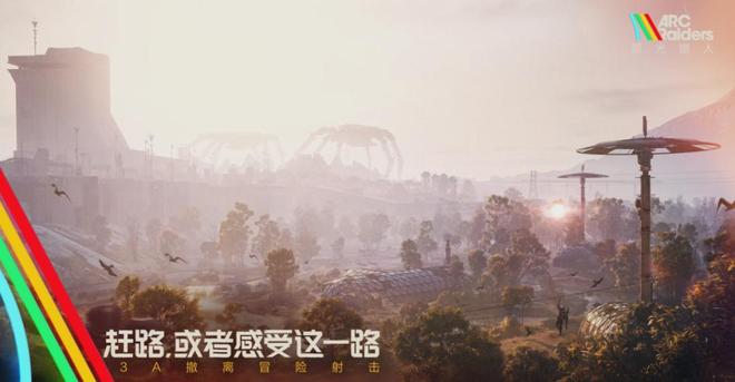 rKRS5f3dld5i5dN1.jpg