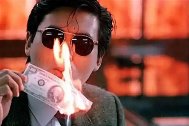 Fl4RUwwi7Yi4rCO4.jpg