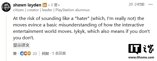 GMFBxpMnNvVx8PqP.jpg