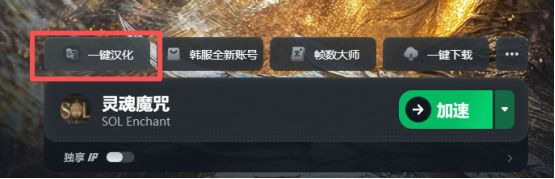 vkB68b6p7037s6b6.jpg