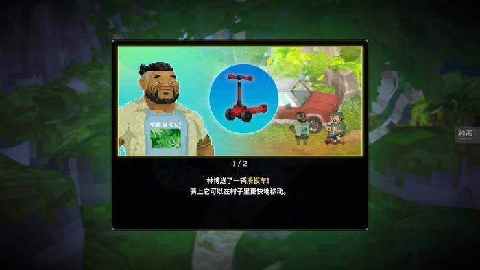TwmExdYQwKi7XgcE.jpg