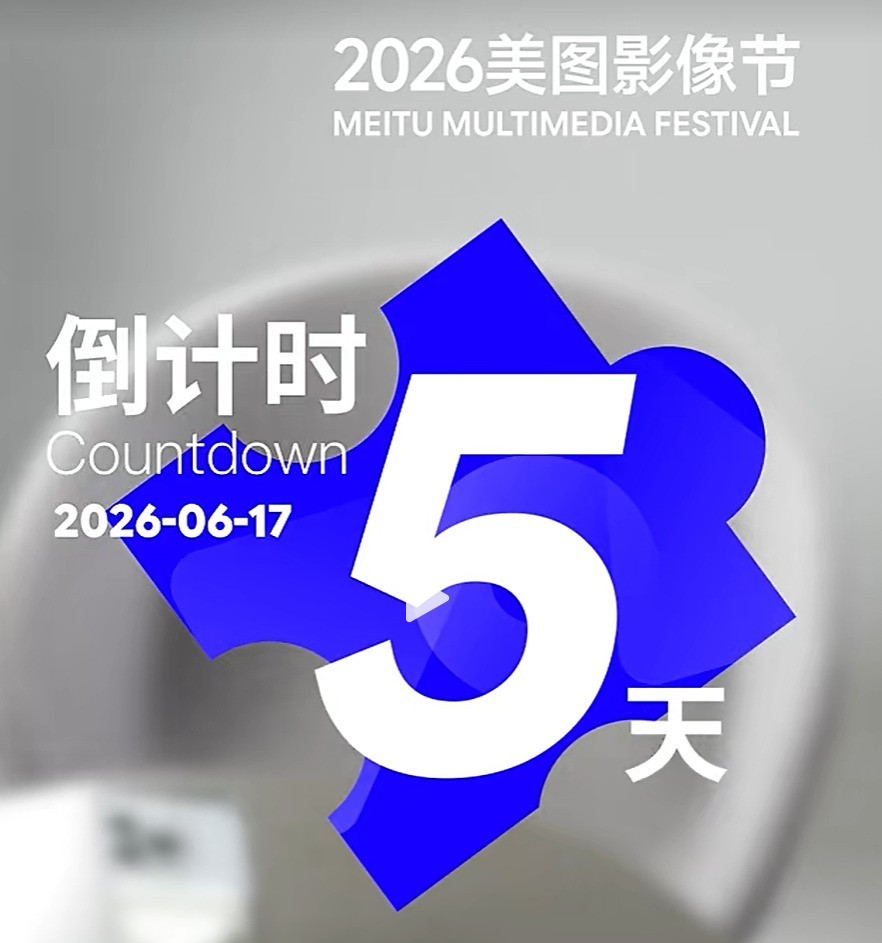 T5Lk5kbJ5383Salw.jpg