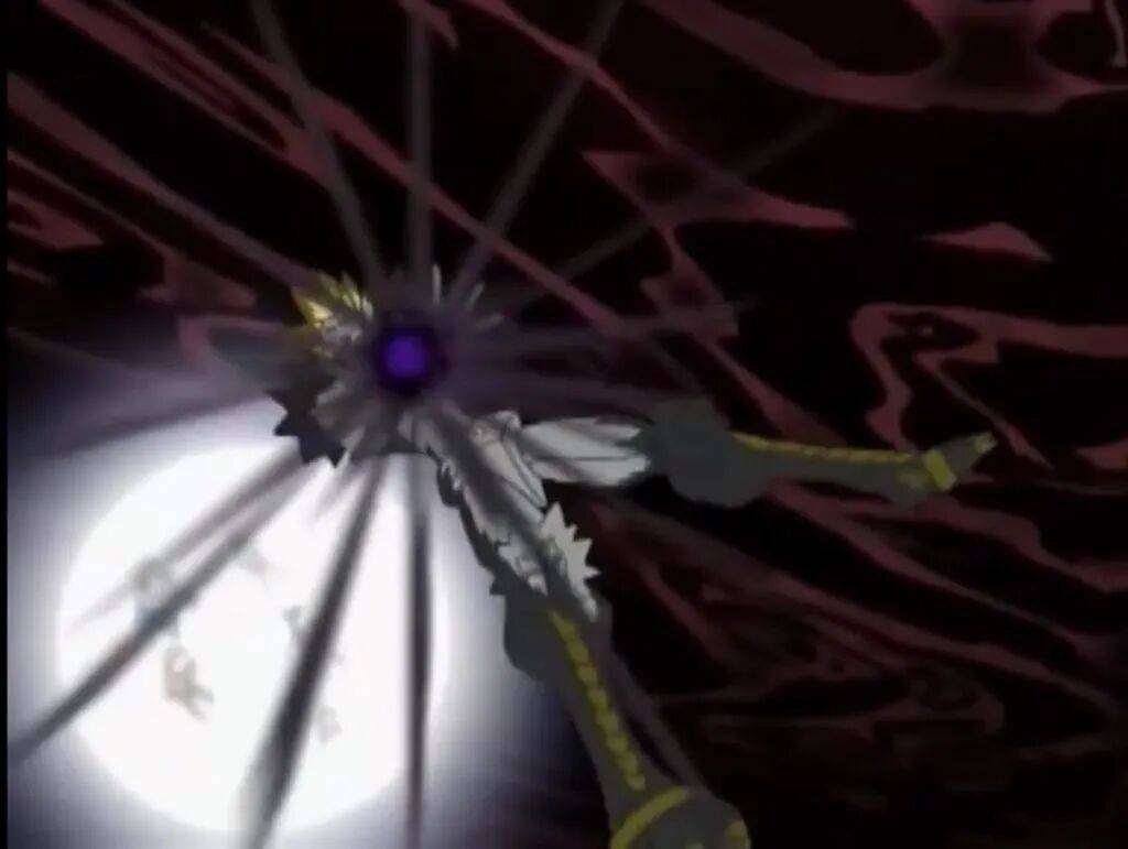 FKxxCa3mx3FMCOa6.jpg