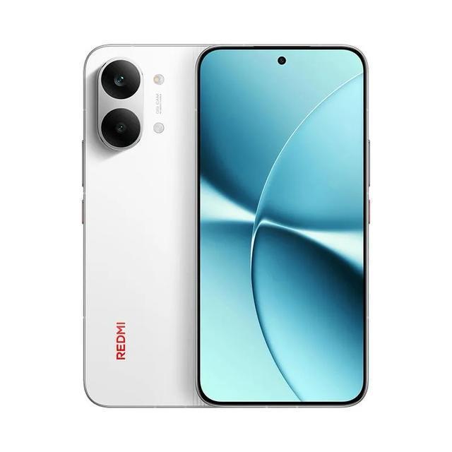 s8Tgoj6t582wuE8M.jpg