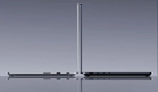 tIEqQKXOOWSx0s5I.jpg