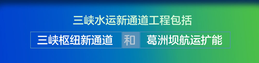 Uj45mMyTx5J0FFku.jpg