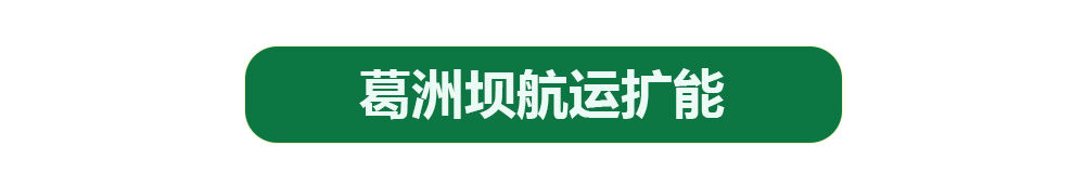 hae16Vu14JXJaXqx.jpg