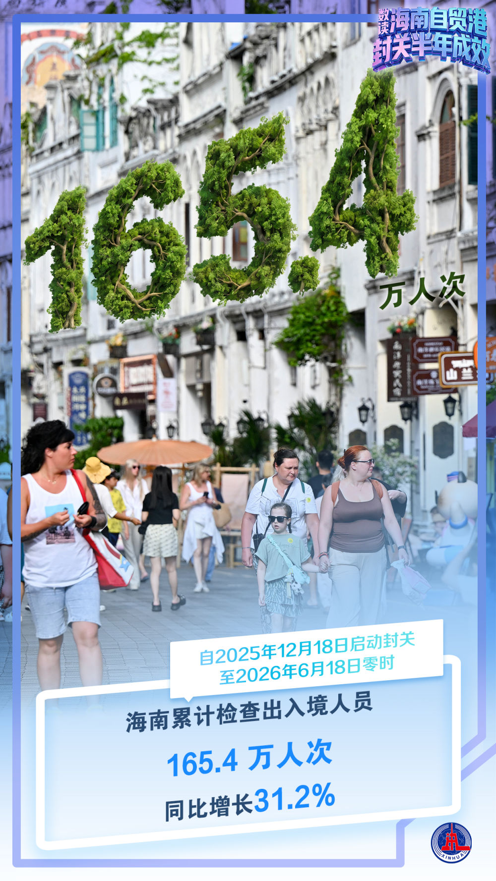 D72d2mQ9G7490I74.jpg