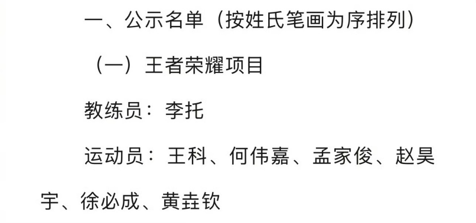 Pd9VPz91URuum4U4.jpg