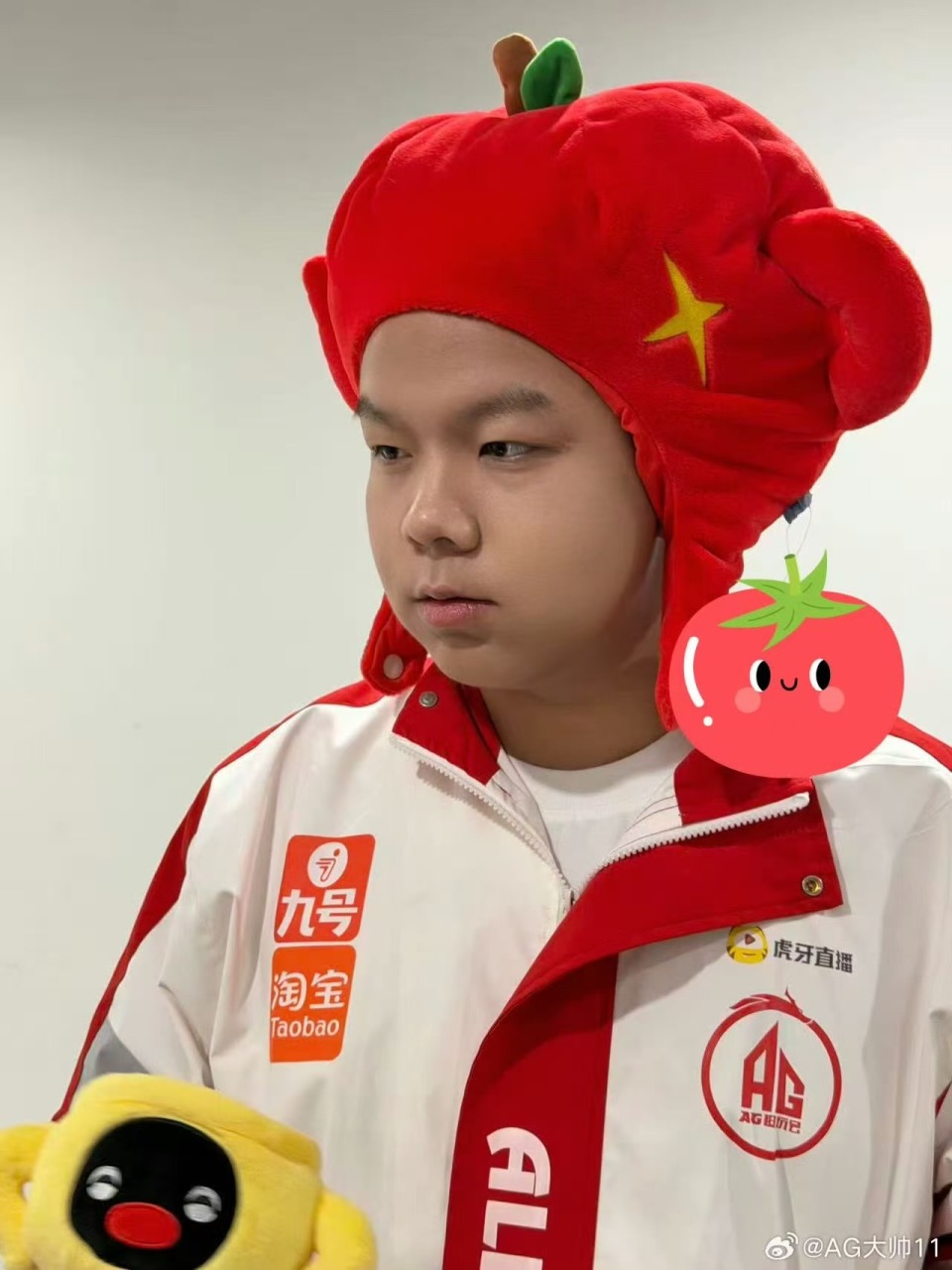 DaAfn1WQD3wa43z3.jpg