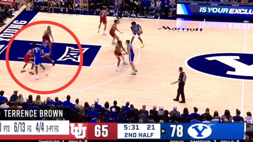 cpjxvkc82vS8O28s.jpg