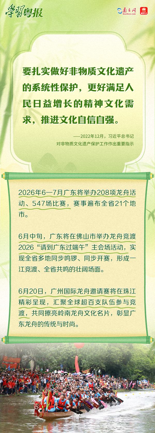 jX5l46XLKg5C1hWi.jpg