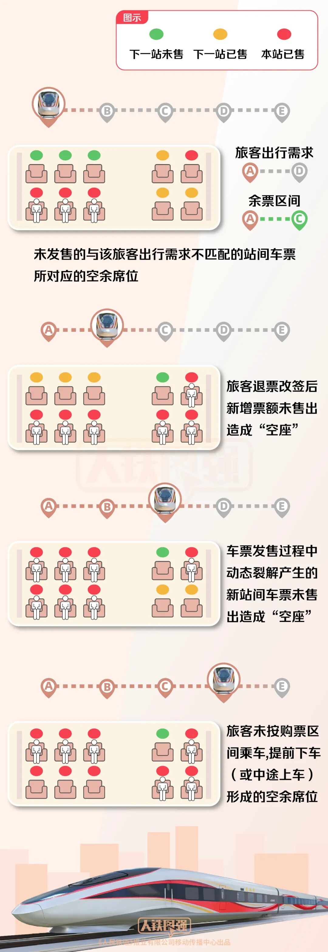Ef5mkYmmya45h4DE.jpg