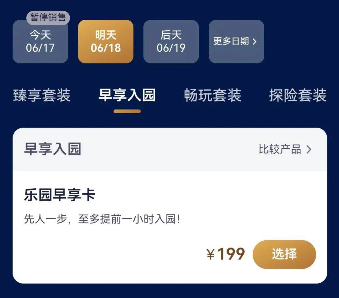 K6h19oB65TB212Zh.jpg