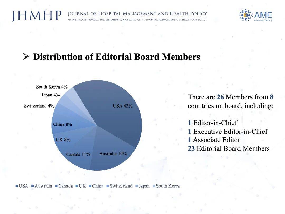 KF4ZRufa4v8ceOuu.jpg