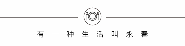 Nh600NTdB0y0tTb1.jpg
