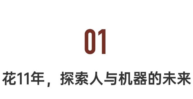 hgIHHie1i17cbI71.jpg